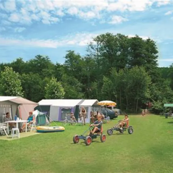 parc-la-clusure-bure-ehciz