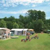 parc-la-clusure-bure-ehciz