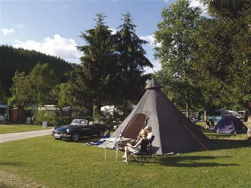parc-la-clusure-bure-eydix