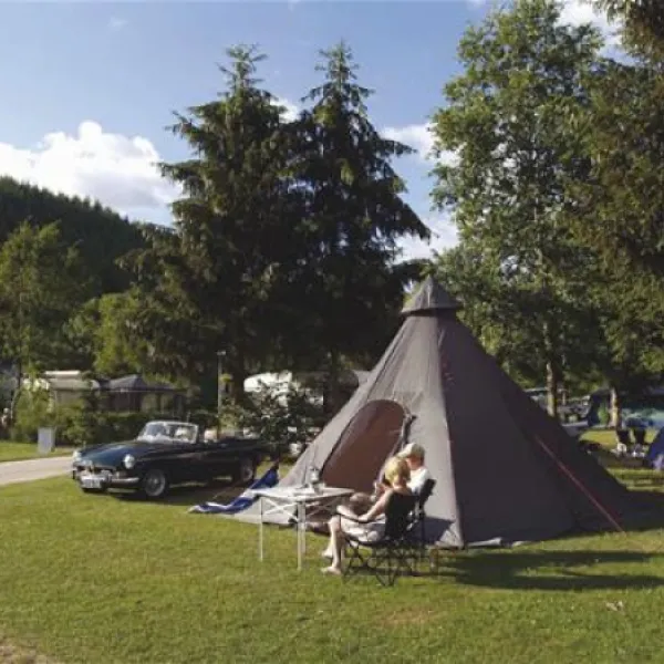 parc-la-clusure-bure-eydix