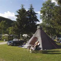 parc-la-clusure-bure-eydix