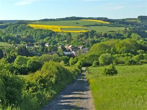 parc-la-clusure-bure-ga6ns