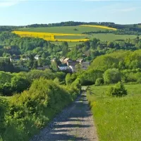 parc-la-clusure-bure-ga6ns