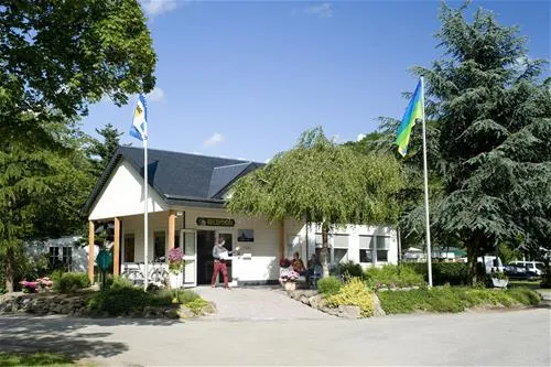 parc-la-clusure-bure-hupjt