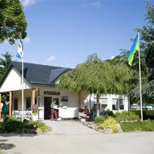 parc-la-clusure-bure-hupjt