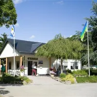 parc-la-clusure-bure-hupjt