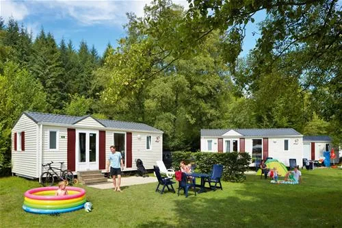 parc-la-clusure-bure-jkqwn