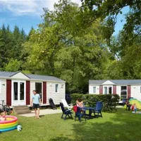 parc-la-clusure-bure-jkqwn