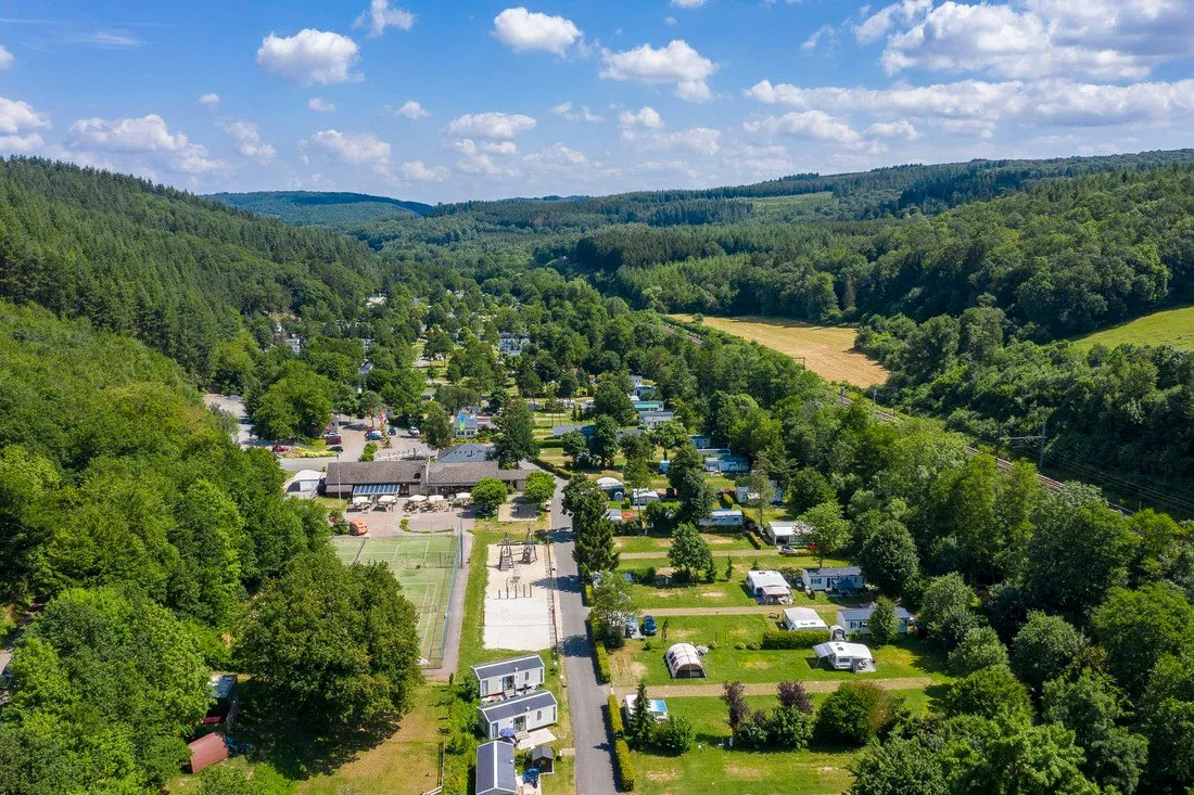 parc-la-clusure-bure-rfmvg