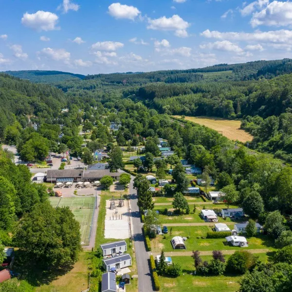 parc-la-clusure-bure-rfmvg