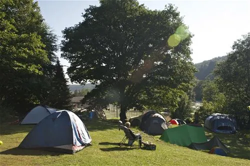 parc-la-clusure-bure-w8ysr