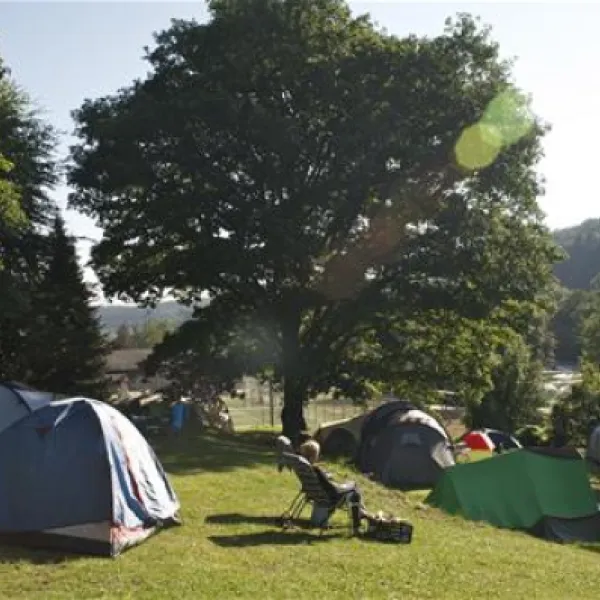 parc-la-clusure-bure-w8ysr