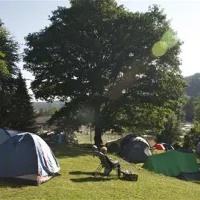 parc-la-clusure-bure-w8ysr