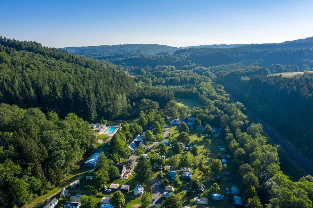 parc-la-clusure-bure-ywuqh