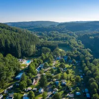 parc-la-clusure-bure-ywuqh