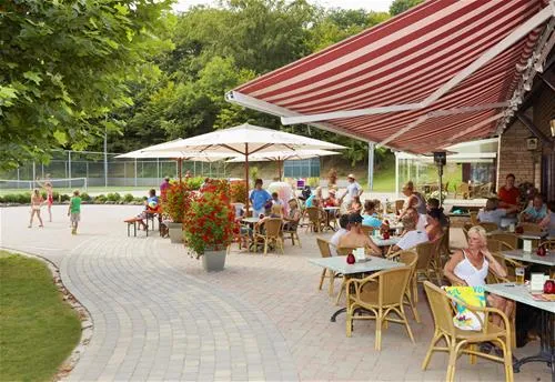 parc-la-clusure-bure-zaxan