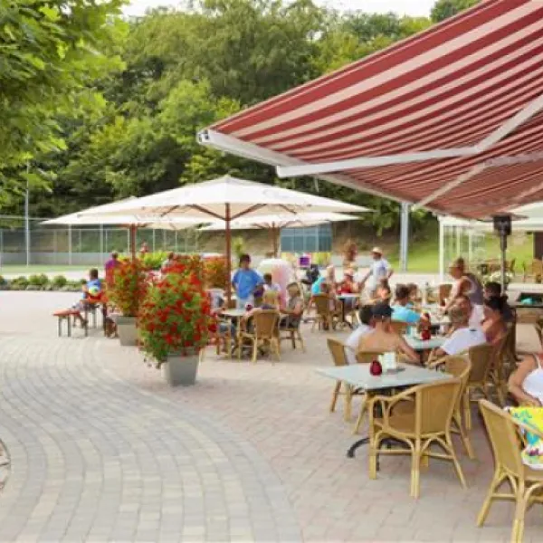 parc-la-clusure-bure-zaxan