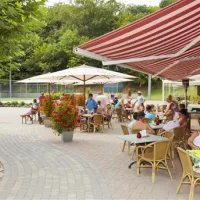 parc-la-clusure-bure-zaxan