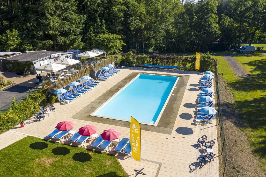 parc-la-clusure-bure-zcnkw