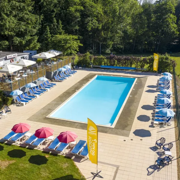 parc-la-clusure-bure-zcnkw