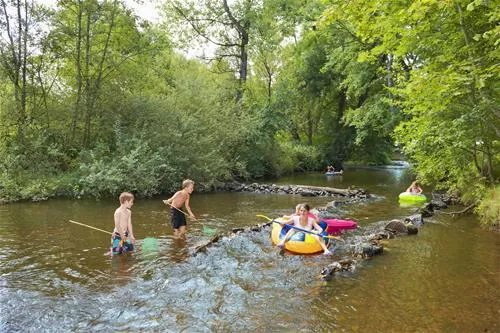 parc-la-clusure-bure-zwgtx