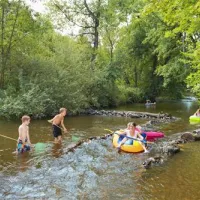 parc-la-clusure-bure-zwgtx