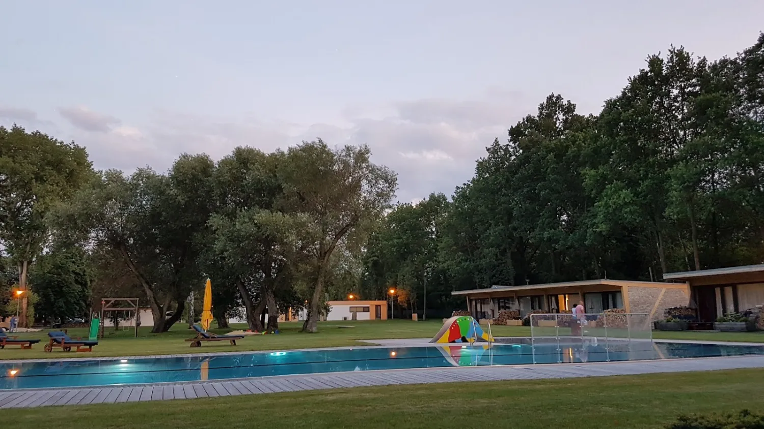 camping-motel-dlouh-louka-esk-budjovice-qv5lw