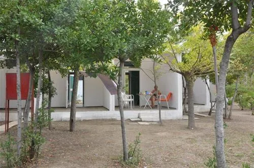 campsite-e-o-t-kammenavourla-a9izk
