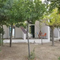 campsite-e-o-t-kammenavourla-a9izk