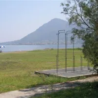 campsite-e-o-t-kammenavourla-dw71k