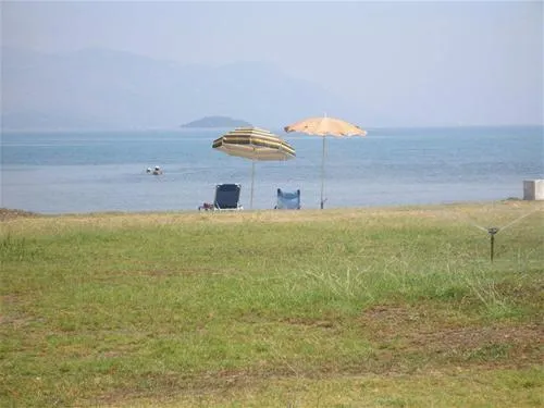 campsite-e-o-t-kammenavourla-lwhhm