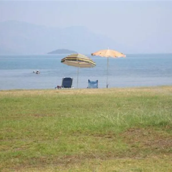 campsite-e-o-t-kammenavourla-lwhhm