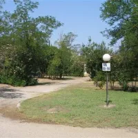 campsite-e-o-t-kammenavourla-plwdy