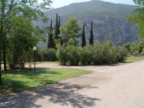 campsite-e-o-t-kammenavourla-tu8lj