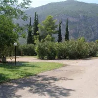 campsite-e-o-t-kammenavourla-tu8lj