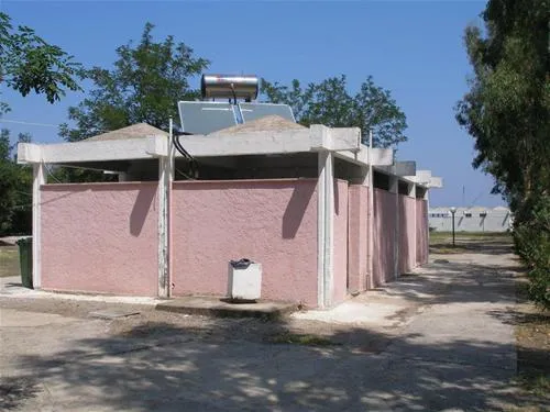 campsite-e-o-t-kammenavourla-wfn7m