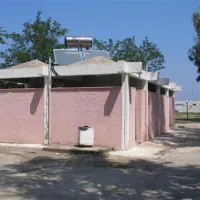 campsite-e-o-t-kammenavourla-wfn7m