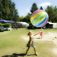 camping-de-kienehoef-sint-oedenrode-3n2lt