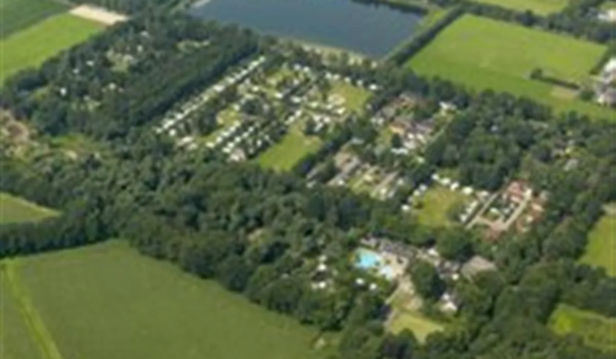 camping-de-kienehoef-sint-oedenrode-idxnh