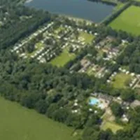 Camping De Kienehoef