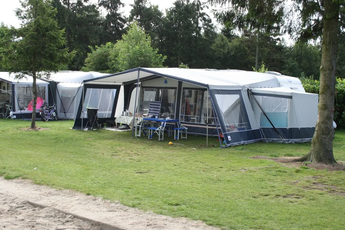 camping-de-kienehoef-sint-oedenrode-q20cl