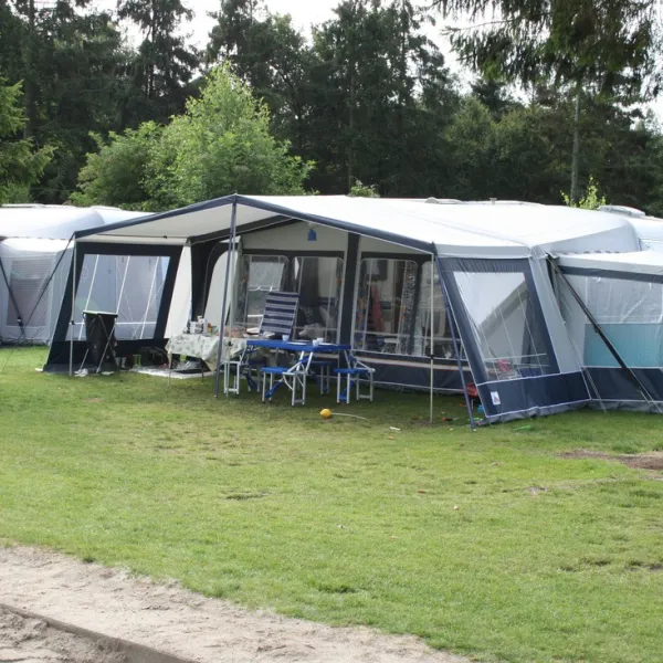 camping-de-kienehoef-sint-oedenrode-q20cl