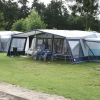 camping-de-kienehoef-sint-oedenrode-q20cl