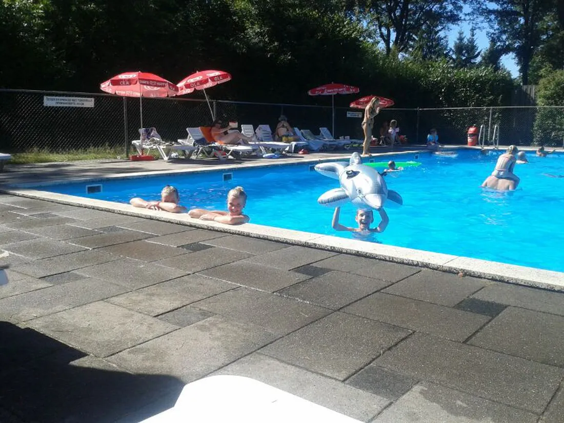 camping-de-kienehoef-sint-oedenrode-wl281