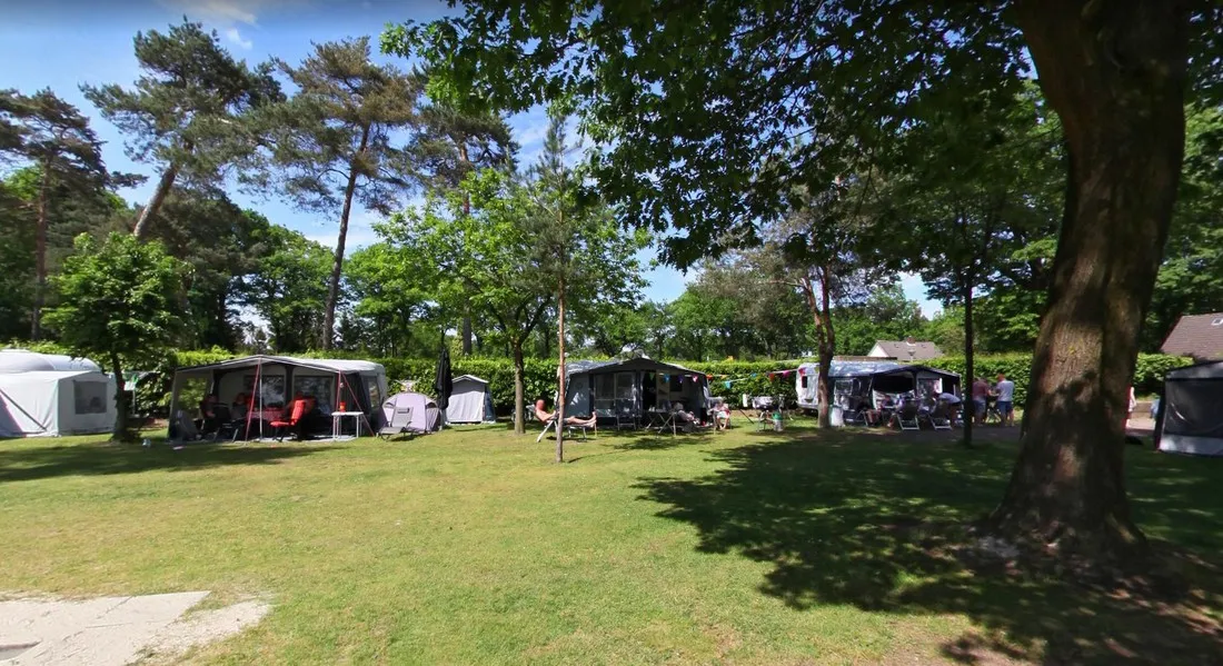 camping-de-kienehoef-sint-oedenrode-z5m3y