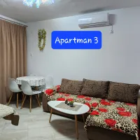 camping-utjeha-utjeha-lx5kj