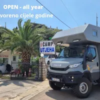 camping-utjeha-utjeha-ov5ck