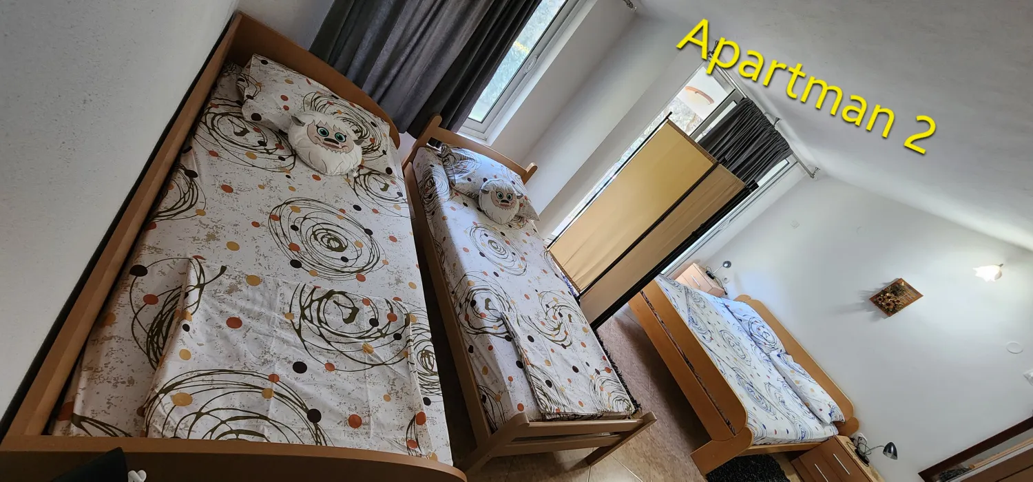 camping-utjeha-utjeha-ozvd1