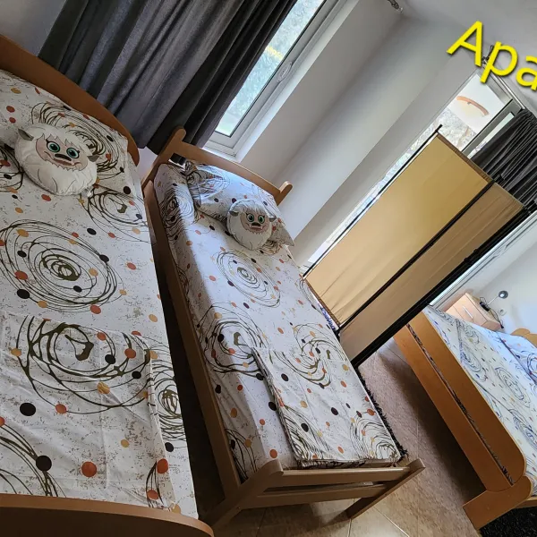 camping-utjeha-utjeha-ozvd1