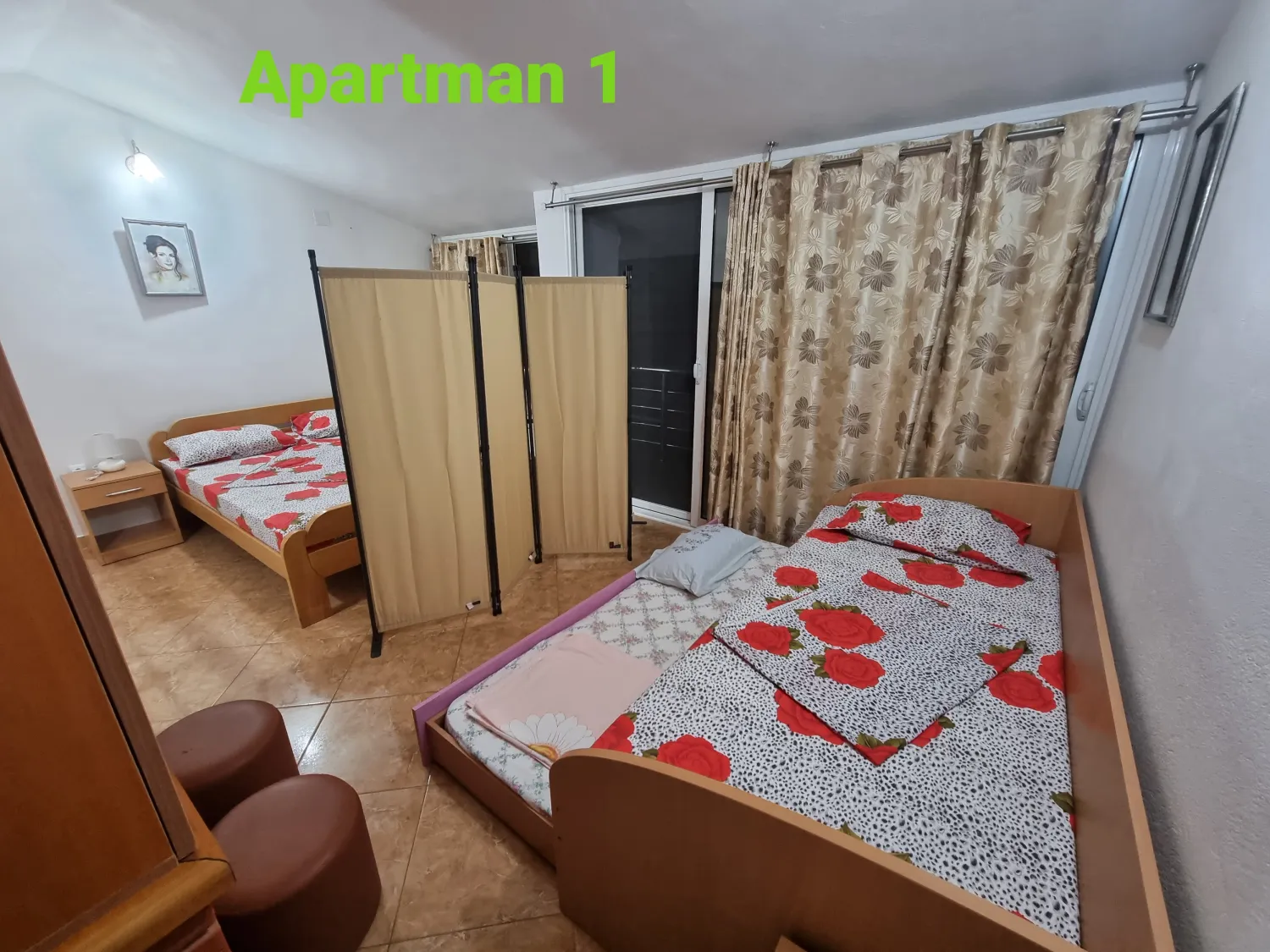 camping-utjeha-utjeha-vvip0